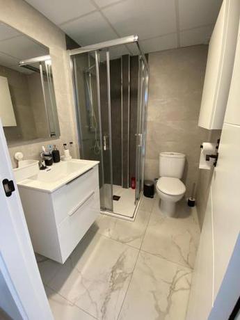 Imagen general del Hostal Borao 6 Cooliving. Foto 2