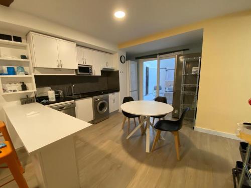 Imagen general del Hostal Borao 6 Cooliving. Foto 3