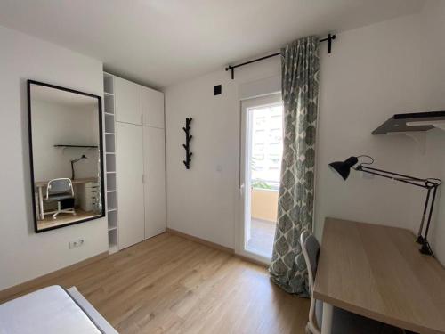 Imagen general del Hostal Borao 6 Cooliving. Foto 4