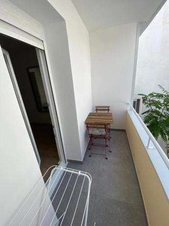 Imagen general del Hostal Borao 6 Cooliving. Foto 8