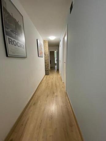 Imagen general del Hostal Borao 6 Cooliving. Foto 9