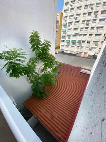 Imagen general del Hostal Borao 6 Cooliving. Foto 12