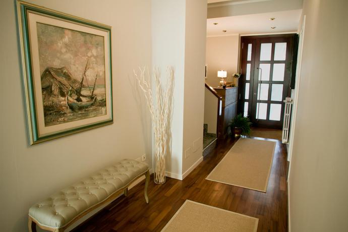 Imagen general del Hostal Borgo Manzoni - Charming House. Foto 13