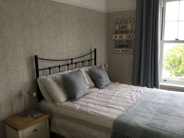 Imagen de la habitación del Hostal Borthalan Hotel. Foto 9