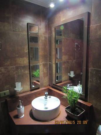 Imagen de la habitación del Hostal Boutique 180 Grados. Foto 3