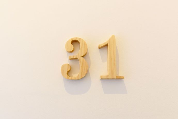 Imagen de la habitación del Hostal Boutique Beni. Foto 5