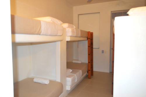 Imagen de la habitación del Hostal Boutique Casa Escallon. Foto 4
