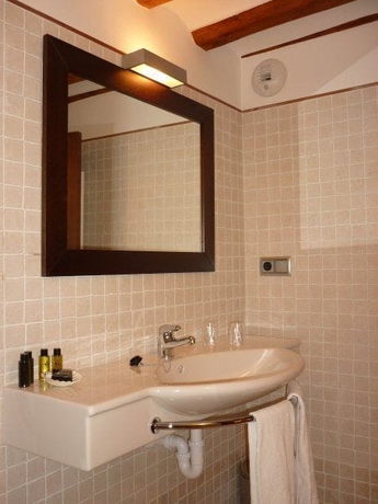 Imagen de la habitación del Hostal Boutique El Molino De Floren. Foto 7