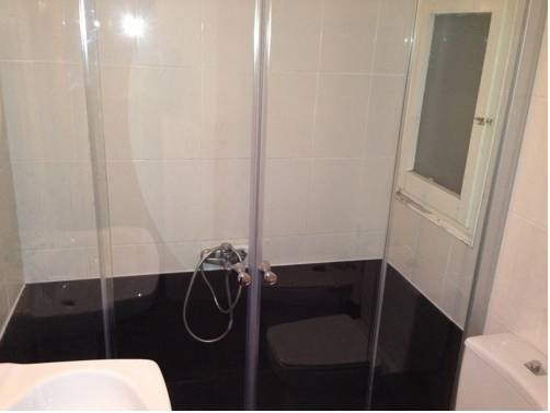 Imagen general del Hostal Boutique Es Grop. Foto 5