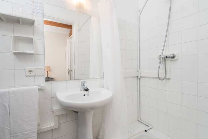 Imagen general del Hostal Boutique Hotel Oriola. Foto 6