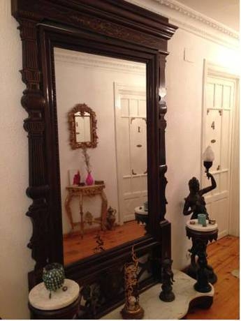 Imagen general del Hostal Boutique Puerta Del Sol. Foto 2