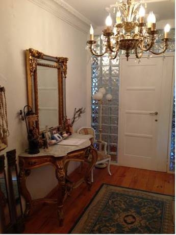 Imagen general del Hostal Boutique Puerta Del Sol. Foto 4