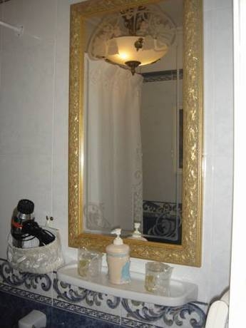 Imagen general del Hostal Boutique Puerta Del Sol. Foto 8