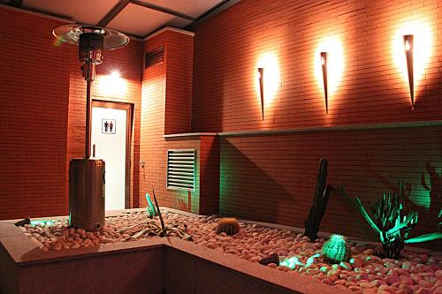 Imagen general del Hostal Boutique Suites Betancourt. Foto 6