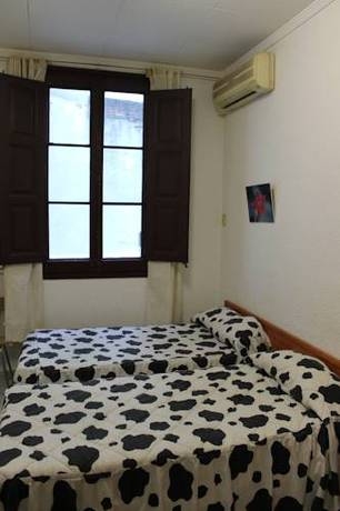Imagen general del Hostal Bresus. Foto 3
