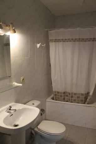 Imagen general del Hostal Bresus. Foto 4