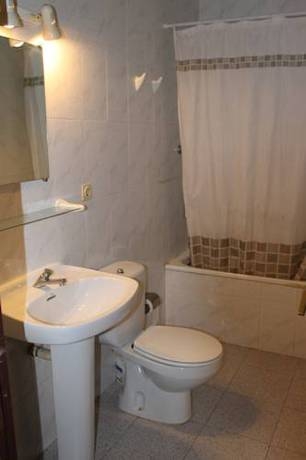 Imagen general del Hostal Bresus. Foto 5