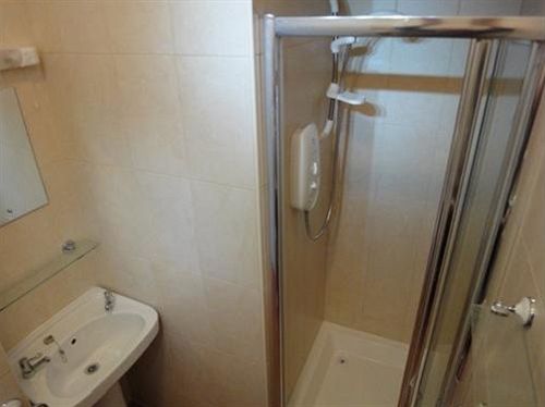 Imagen general del Hostal Brooke House. Foto 7