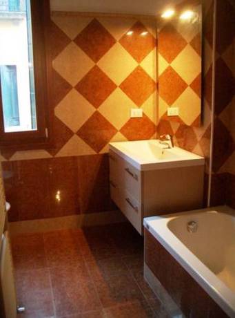 Imagen de la habitación del Hostal ByB Exclusive. Foto 5