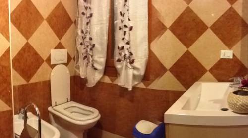 Imagen de la habitación del Hostal ByB Exclusive. Foto 10