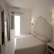 Imagen general del Hostal CAPRI, Es Pujols. Foto 9