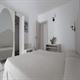 Imagen general del Hostal CAPRI, Es Pujols. Foto 11