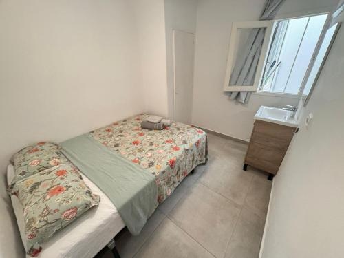 Imagen general del Hostal CISNE by Nest. Foto 7