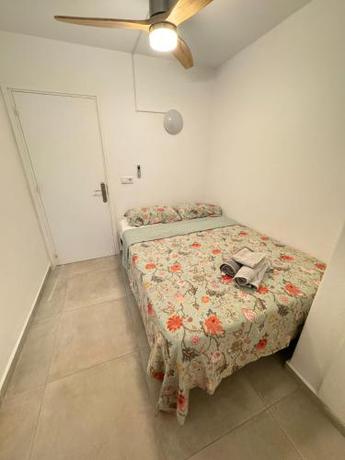 Imagen general del Hostal CISNE by Nest. Foto 8