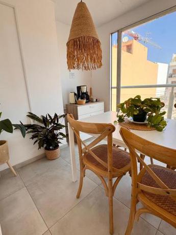 Imagen general del Hostal CISNE by Nest. Foto 10
