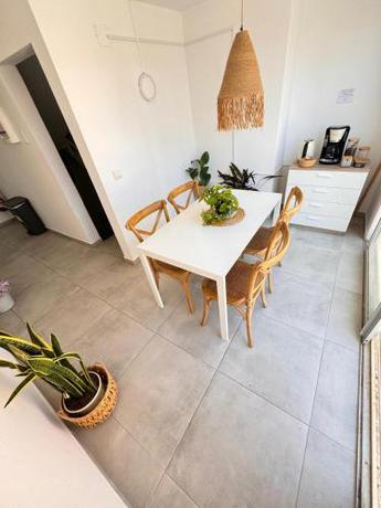 Imagen general del Hostal CISNE by Nest. Foto 11
