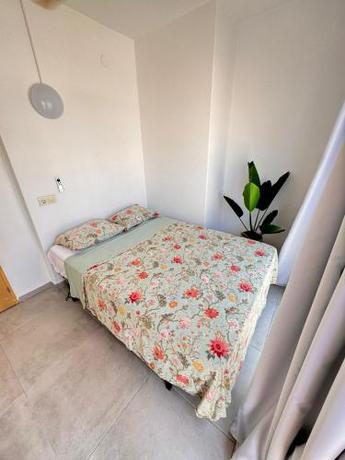 Imagen general del Hostal CISNE by Nest. Foto 13