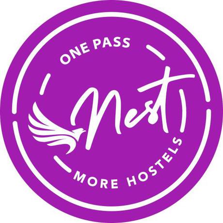Imagen general del Hostal CISNE by Nest. Foto 14