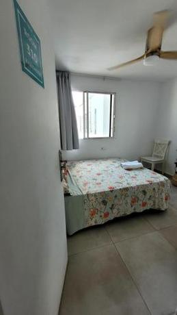 Imagen de la habitación del Hostal CISNE by Nest. Foto 19