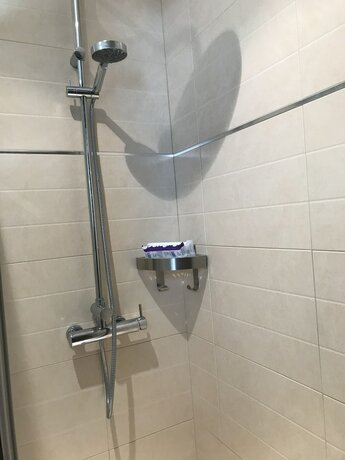 Imagen general del Hostal Cafe Gutgreco. Foto 11