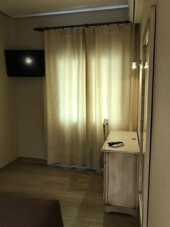 Imagen general del Hostal Cafe Gutgreco. Foto 13