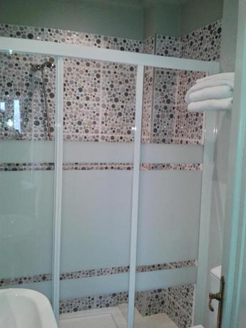 Imagen general del Hostal Cafeter&iacute;a Mariquito. Foto 6