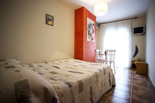 Imagen general del Hostal Cal Manescal. Foto 4