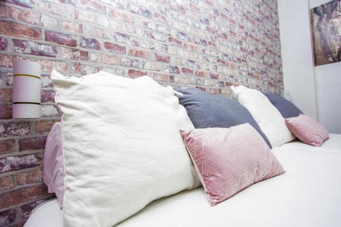 Imagen general del Hostal Caminito Del Rey. Foto 6