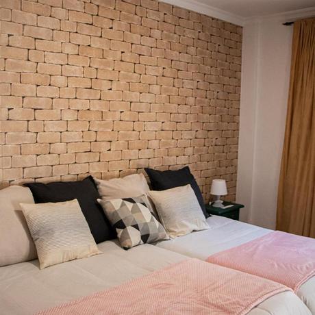 Imagen general del Hostal Caminito Del Rey. Foto 7