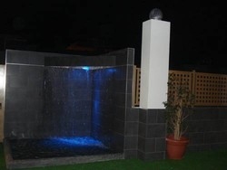 Imagen general del Hostal Campito. Foto 6