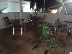 Imagen general del Hostal Campito. Foto 7