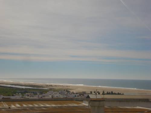 Imagen general del Hostal Campito. Foto 11