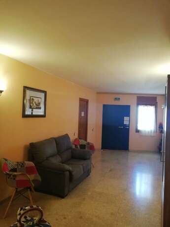 Imagen general del Hostal Can Baral.la. Foto 5