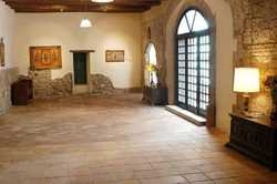 Imagen general del Hostal Can Carol. Foto 4