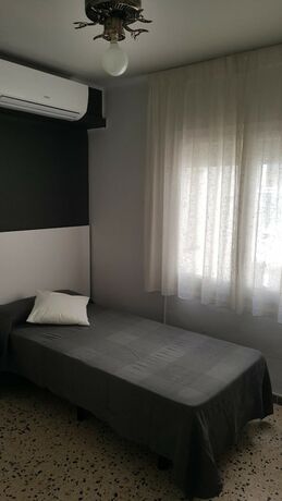 Imagen general del Hostal Can Joanet. Foto 2