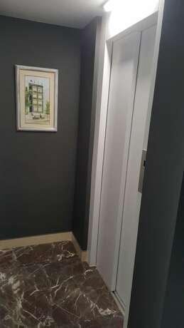 Imagen general del Hostal Can Joanet. Foto 4