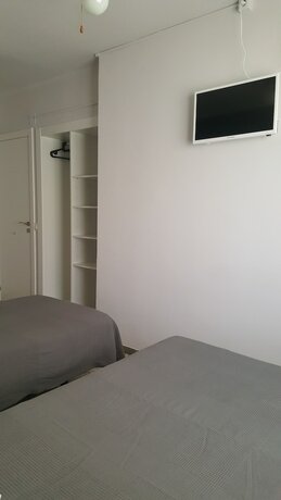 Imagen general del Hostal Can Joanet. Foto 5