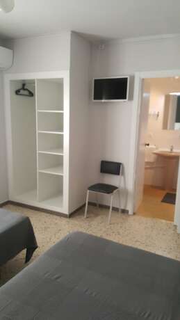 Imagen general del Hostal Can Joanet. Foto 6