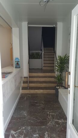 Imagen general del Hostal Can Joanet. Foto 12