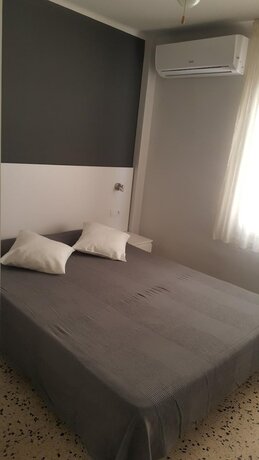 Imagen general del Hostal Can Joanet. Foto 15